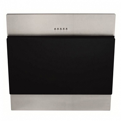 Воздухоочиститель для кухонь HOLT HT-RH-007