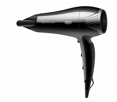Фен HOLT HT-HD-002