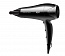 Фен HOLT HT-HD-002