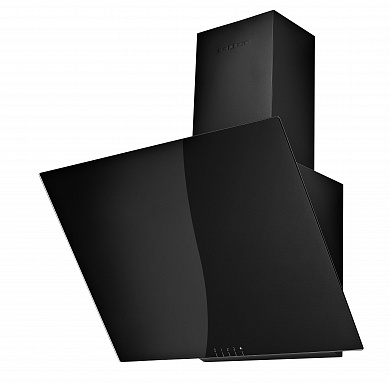 Кухонная вытяжка HOLT HT-RH-017 60 черная