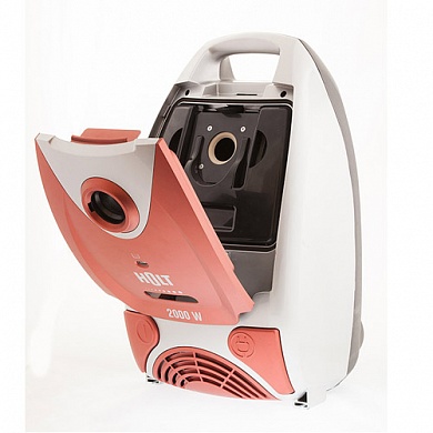 Пылесос HOLT HT-VC