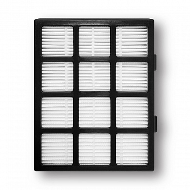 Выходной фильтр для пылесосов HOLT HT-VC-009. B16