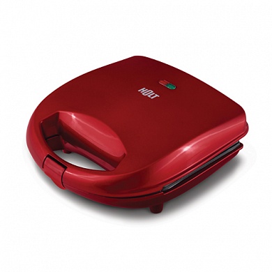Сэндвичница HOLT HT-SC-003