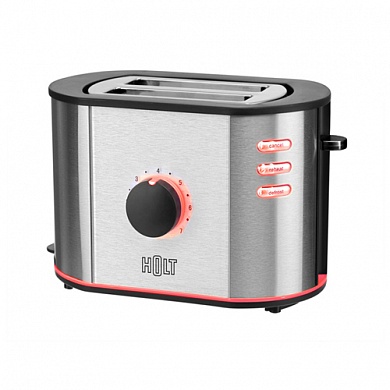 Электротостер HOLT HT-ET-002