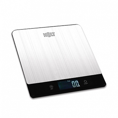 Весы кухонные электронные HOLT HT-KS-001