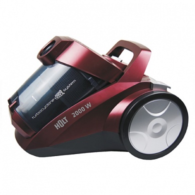 Пылесос HOLT HT-VC-002