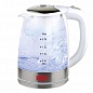 Электрочайник HOLT HT-KT