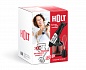 Блендер HOLT HT-BL-008