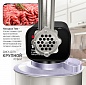Кухонный комбайн HOLT HT-FP-014