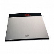 Весы напольные электронные HOLT HT-BS-001