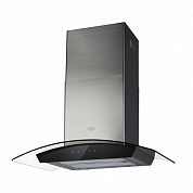 Воздухоочиститель для кухонь HOLT HT-RH-003