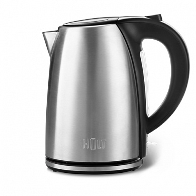 Чайник HOLT HT-KT-006	