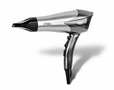 Фен HOLT HT-HD-004