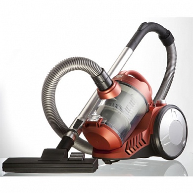 Пылесос HOLT HT-VC-001