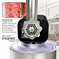 Кухонный комбайн HOLT HT-FP-014