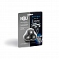 Бритвенная головка с тремя лезвиями HOLT HT-TSH-001