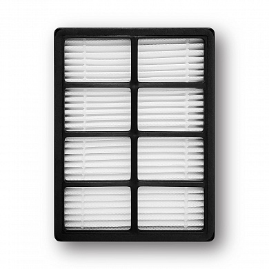 Выходной фильтр для пылесосов HOLT HT-VC-008. B23