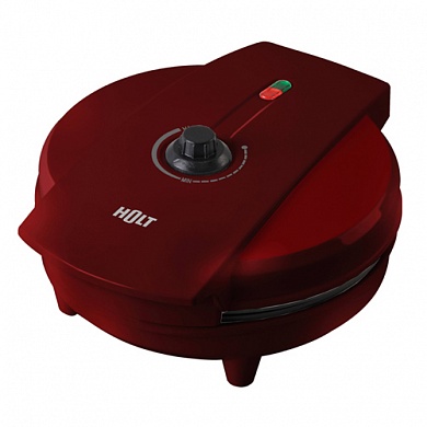 Орешница HOLT HT-NM-001