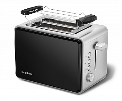 Тостер HOLT HT-ET-006