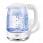 Чайник HOLT HT-KT-010 белый 