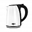 Чайник HOLT HT-KT-004 белый  