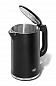 Чайник HOLT HT-KT-020 черный
