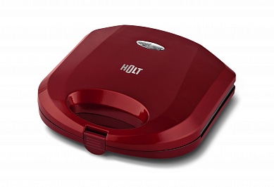 Сэндвичница HOLT HT-SC-007
