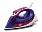 Утюг HOLT HT-IR-010 фиолетовый