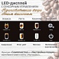 Кофеварка HOLT HT-СM-013