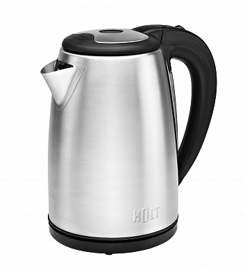 Чайник HOLT HT-KT-015