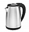 Чайник HOLT HT-KT-015