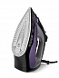 Утюг HOLT HT-IR-001 фиолетовый