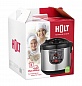 Мультиварка HOLT HT-MC-004