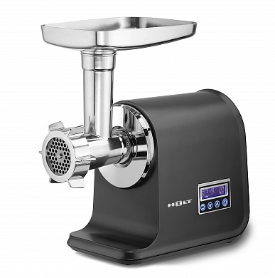 Кухонный комбайн HOLT HT-FP-016