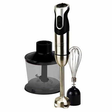 Блендер HOLT HT-BL-003