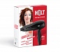 ФЕН HOLT HT-HD-005