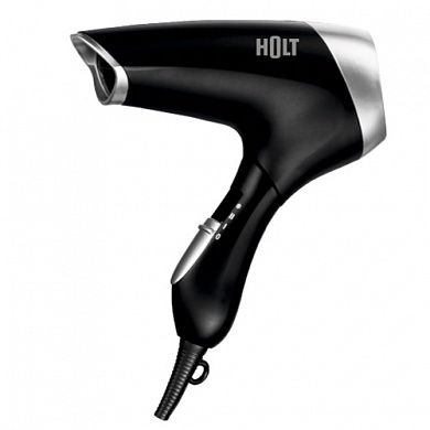 Фен HOLT HT-HD-001