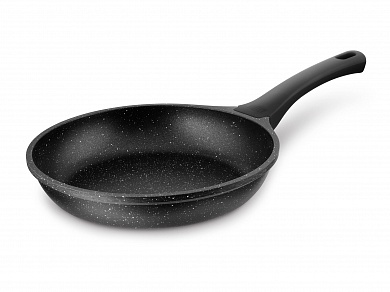  Сковорода HOLT- HC11PN26