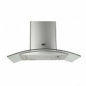 Воздухоочиститель для кухонь HOLT HT-RH-001