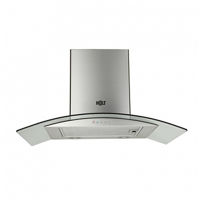 Воздухоочиститель для кухонь HOLT HT-RH-001