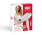 Фен HOLT HT-HD-006