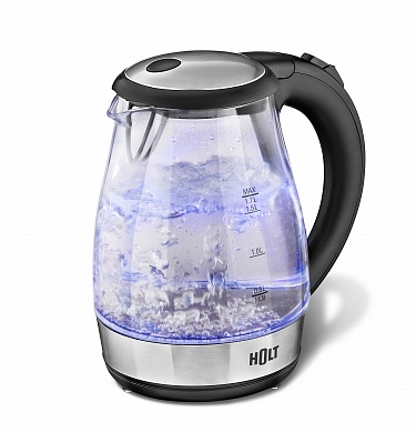 Чайник HOLT HT-KT-018