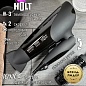 Фен HOLT HT-HD-010