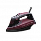Утюг HOLT HT-IR-008