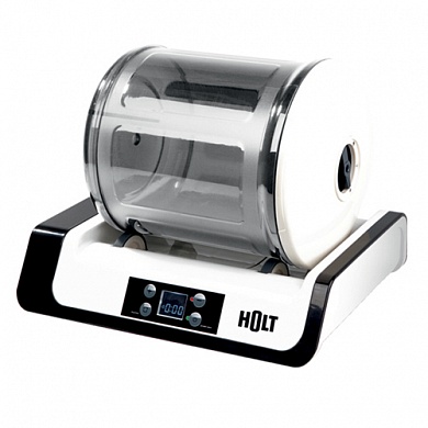 Маринатор HOLT HT-MR-001