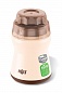 Кофемолка Holt HT-CGR-005 cappuccino