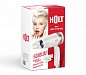 Фен HOLT HT-HD-003