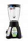 Блендер HOLT HT-BL-010