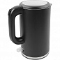 Чайник HOLT HT-KT-020 черный