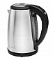 Чайник HOLT HT-KT-015